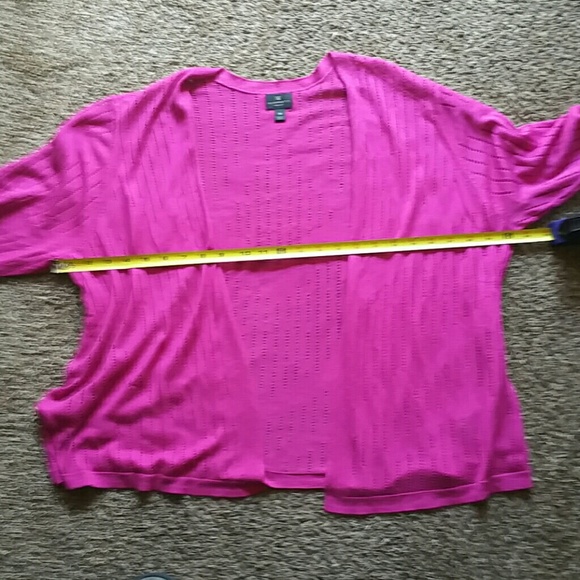 Soft and delicate feeling - Picture 5 of 6